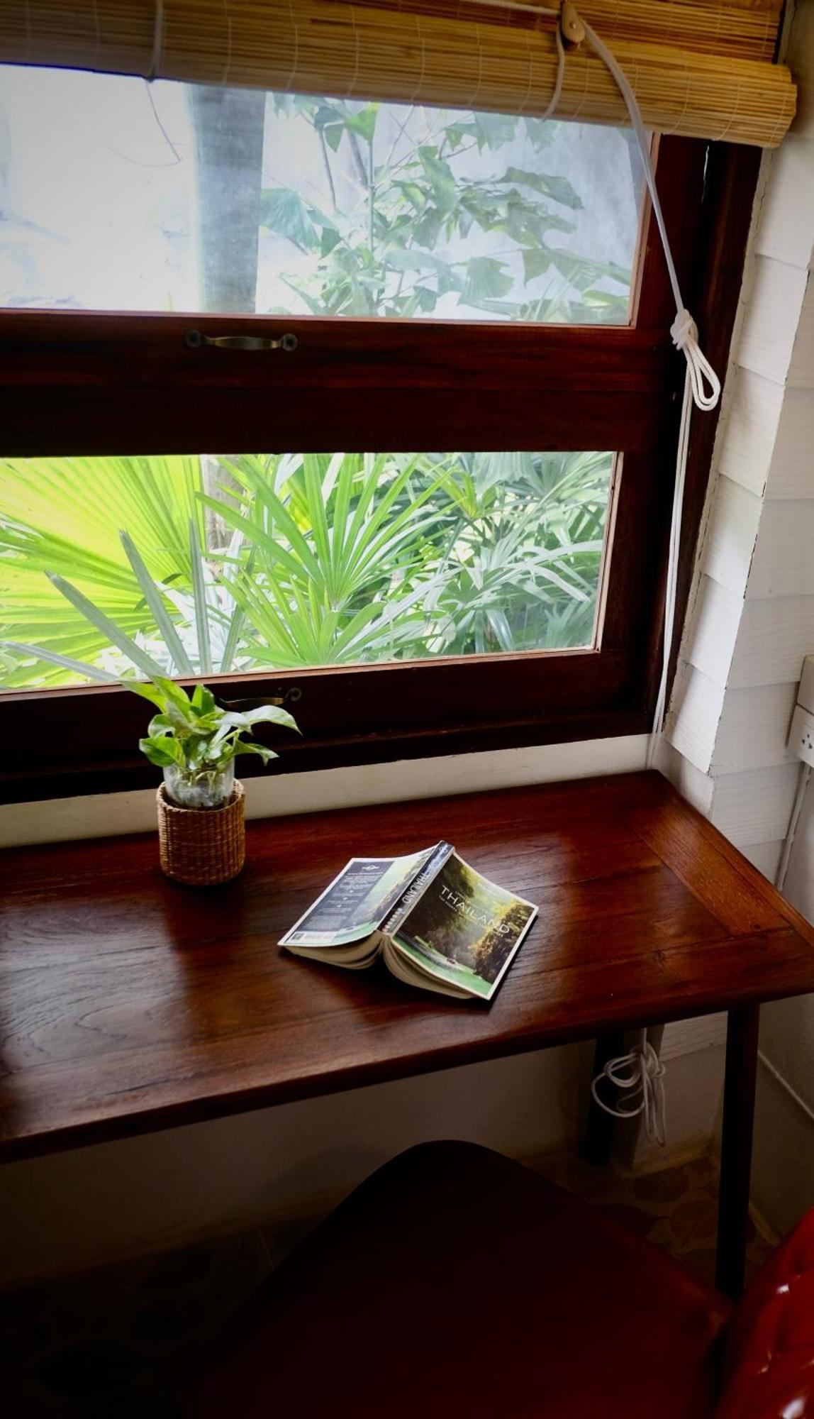 Inn Oon Villa (Adults Only) Chiang Mai Eksteriør bilde